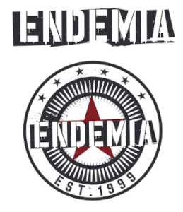endemia
